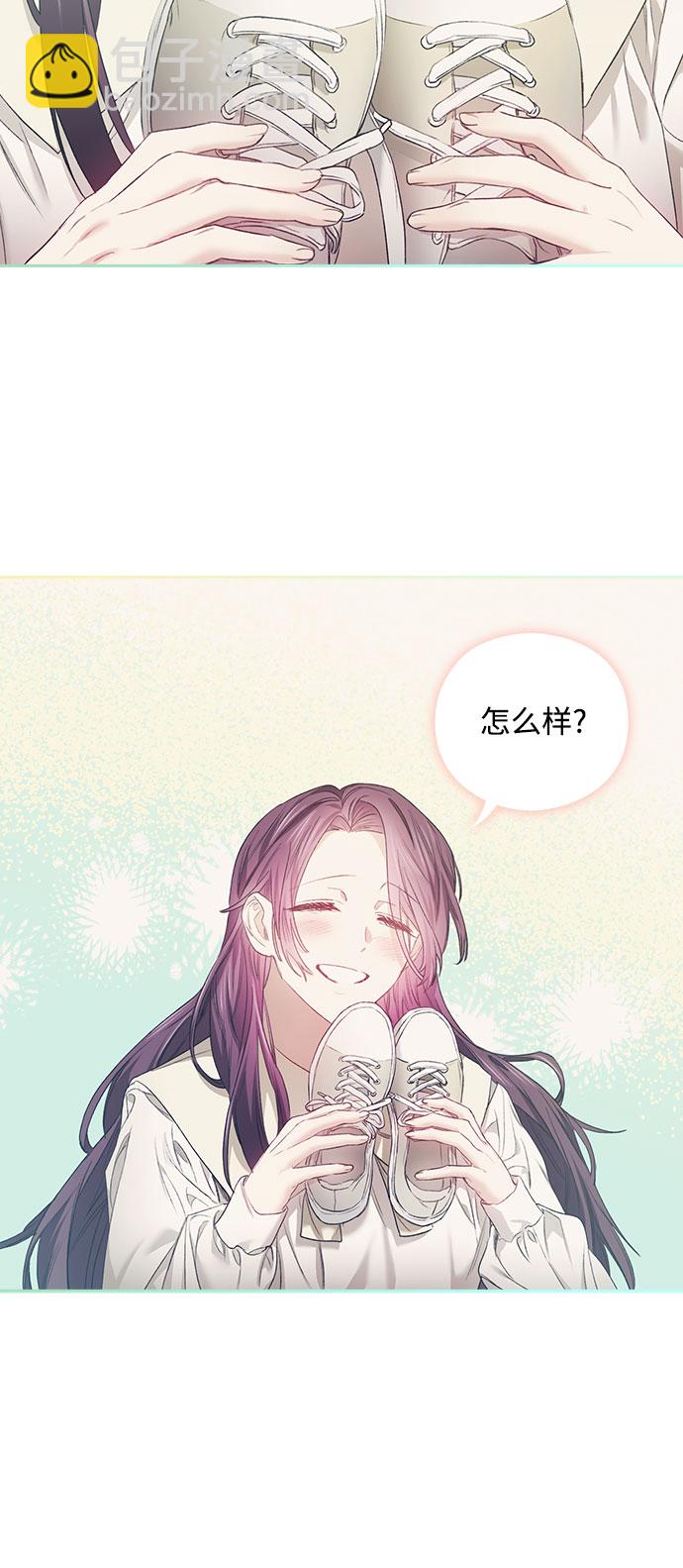 第5话31
