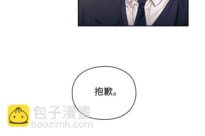 第6话15