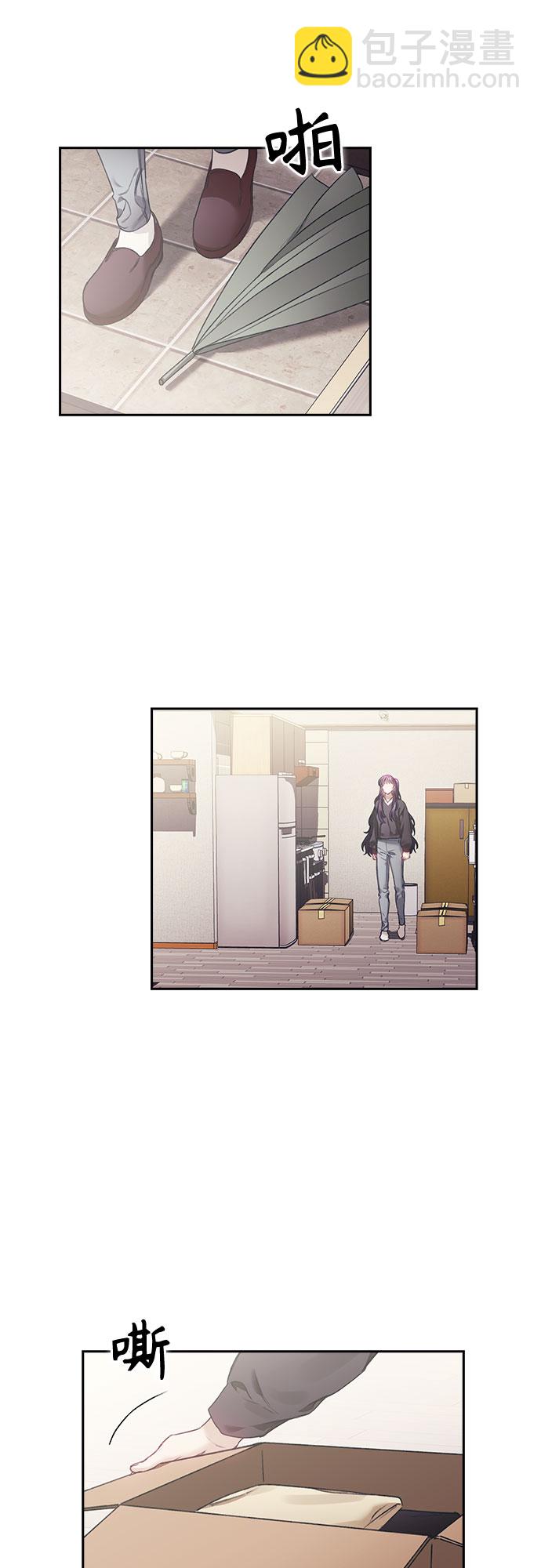 第6话30