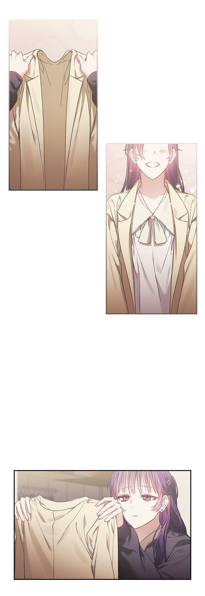 第6话32