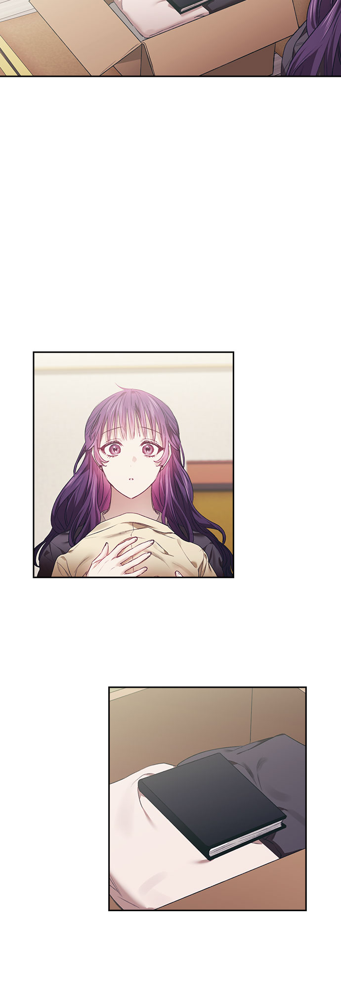 第6话37