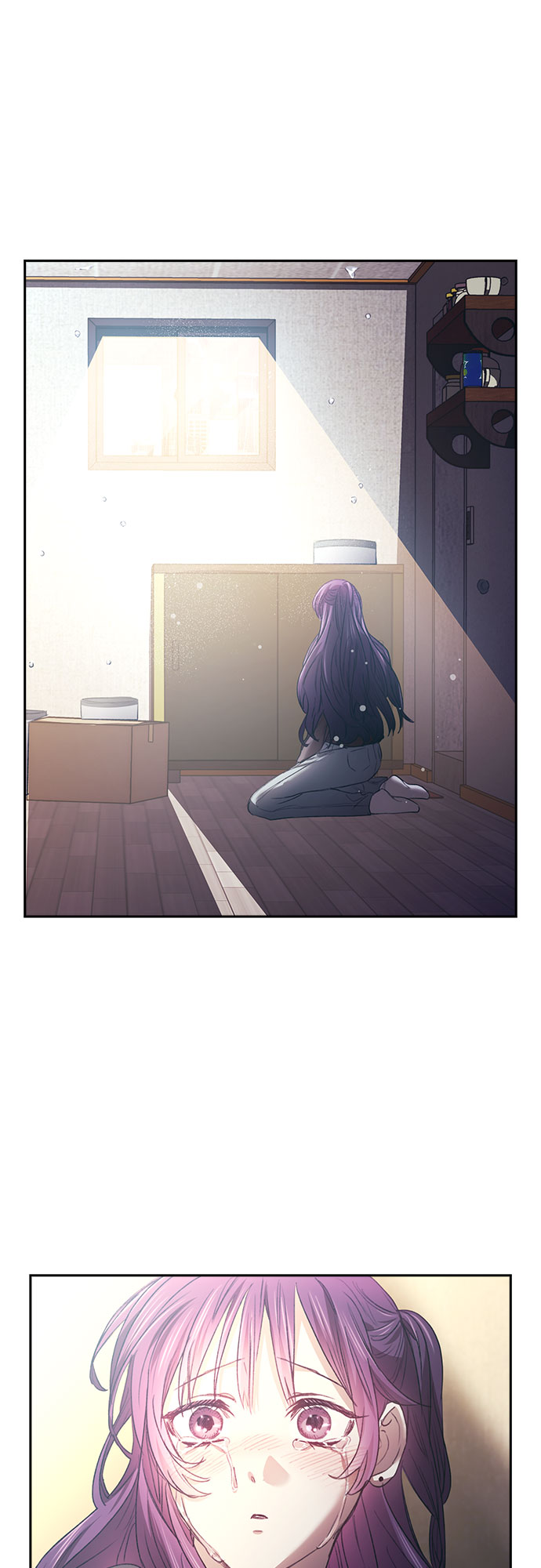 第7话30