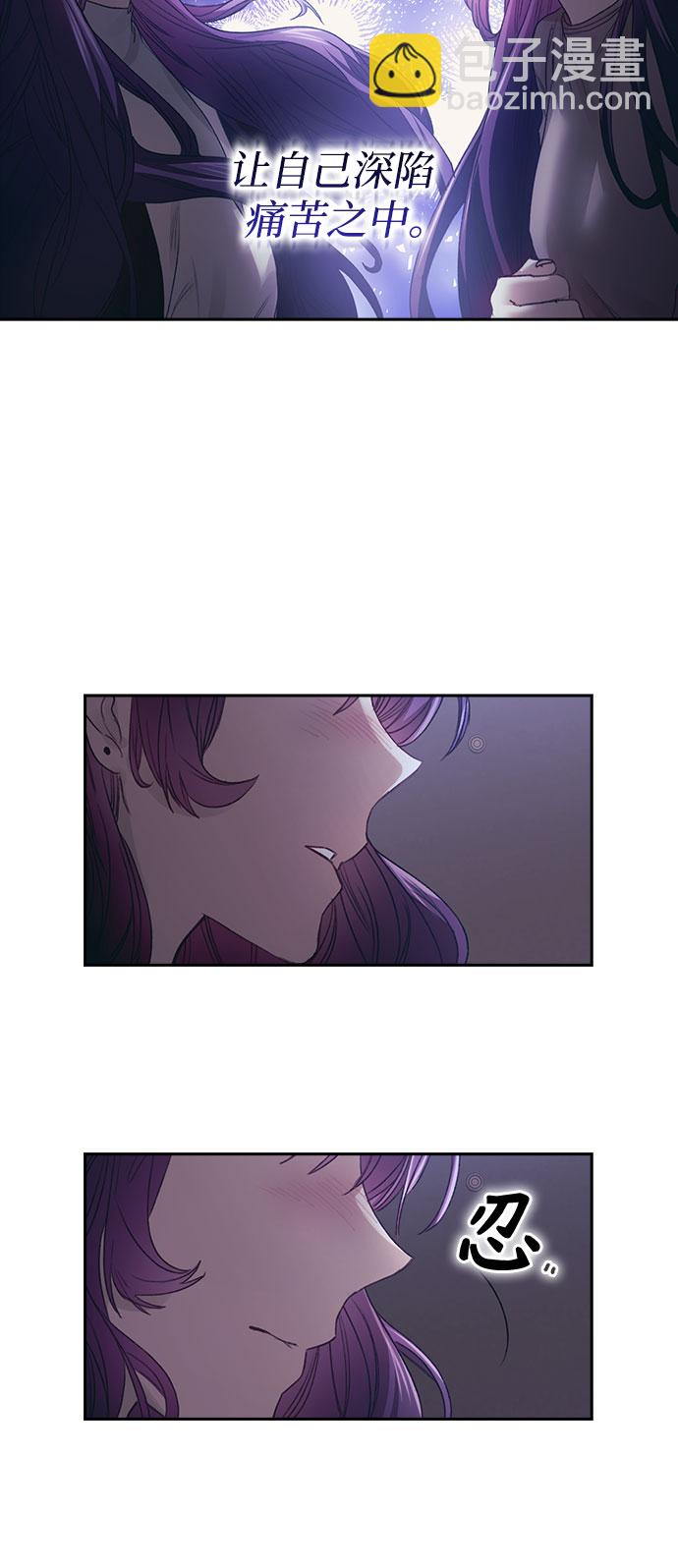 第9话38