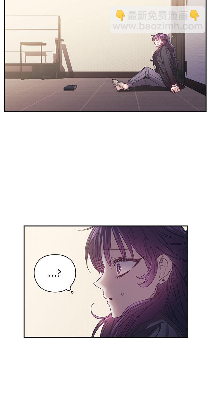 第10话27