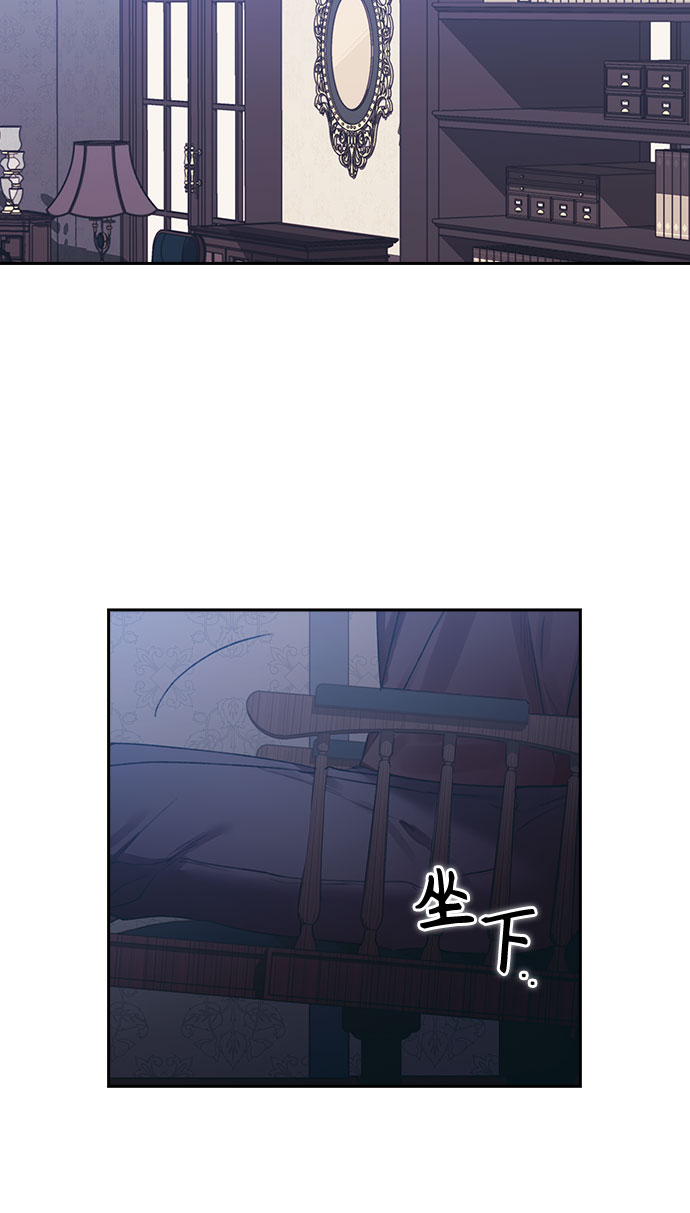 第11话18