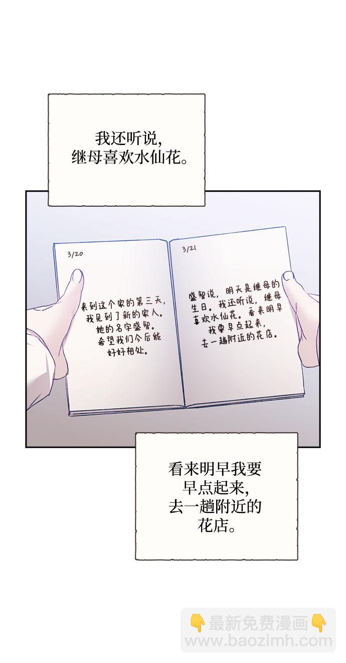 第11话30