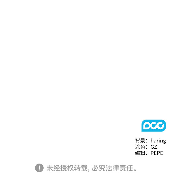 第11话36