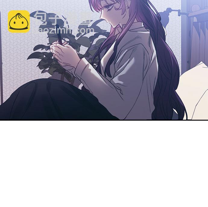 第11话5