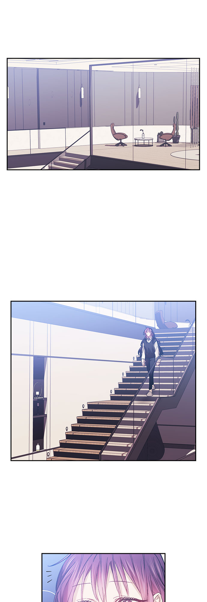 第11话7