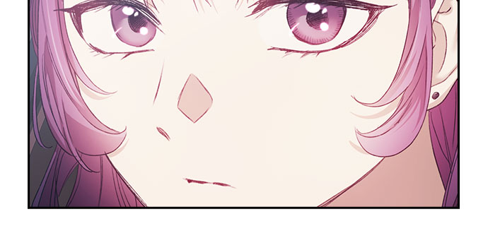第17话20
