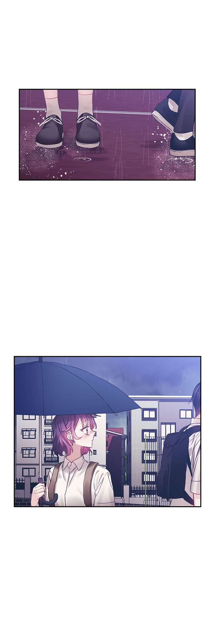 第20话4