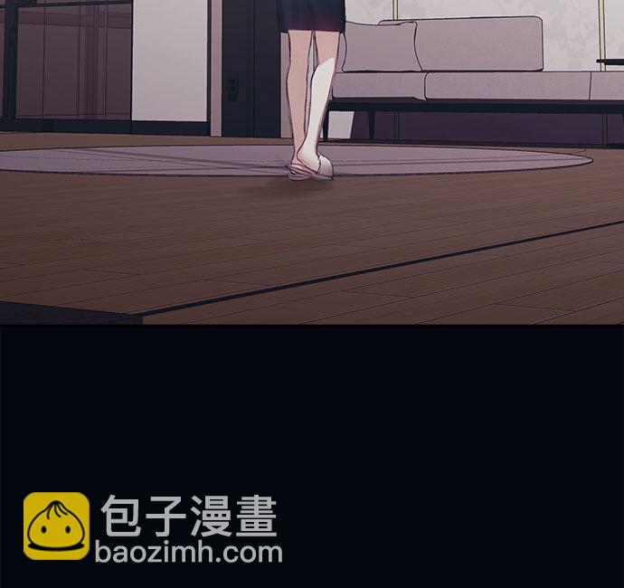 第20话58