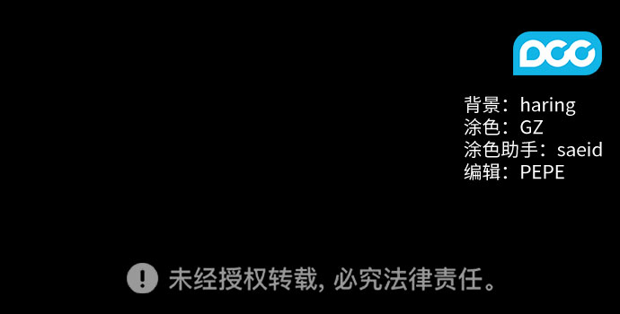第20话59