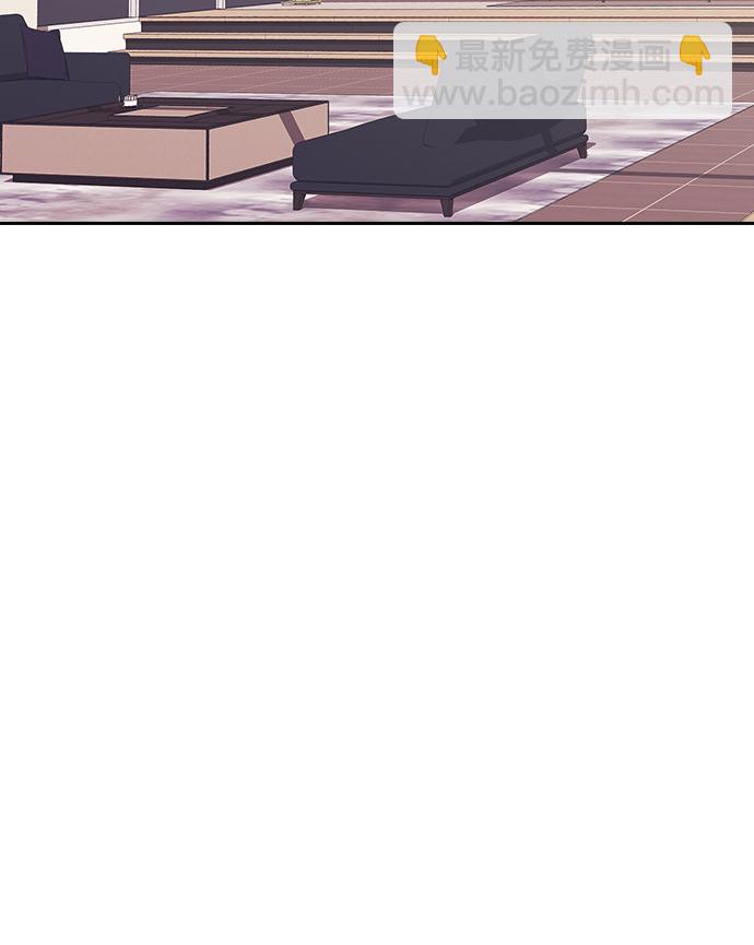 第25话11
