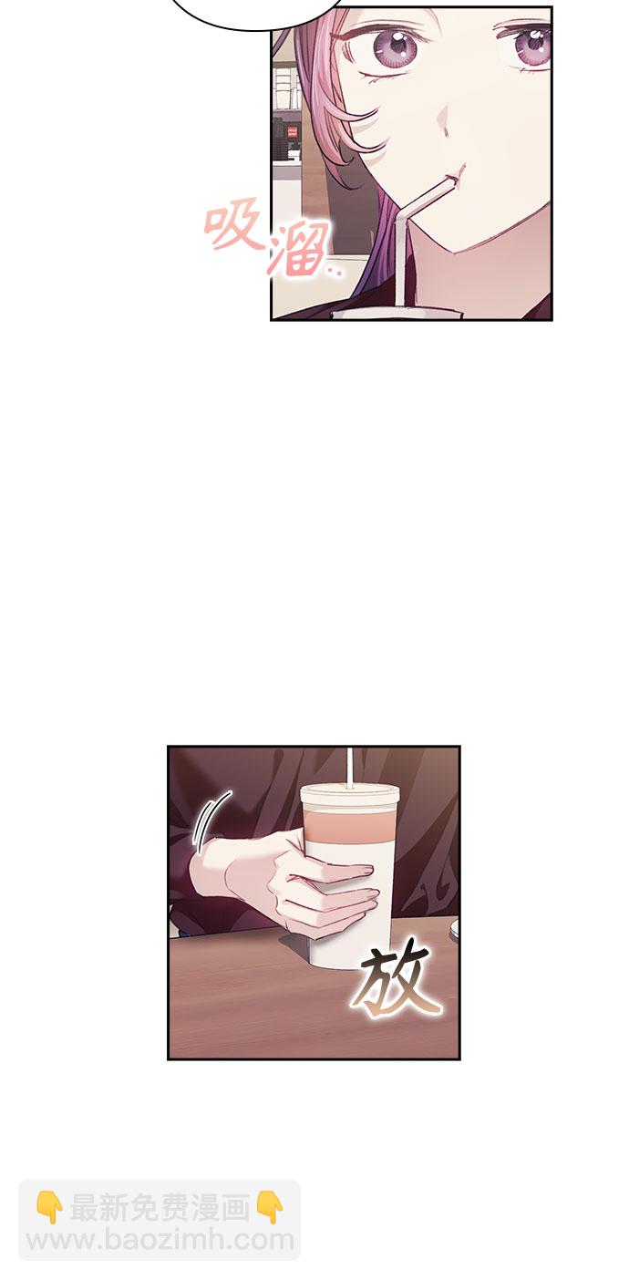 第31话25