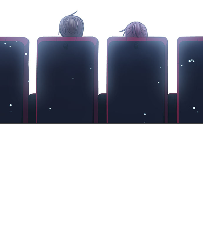 第31话44