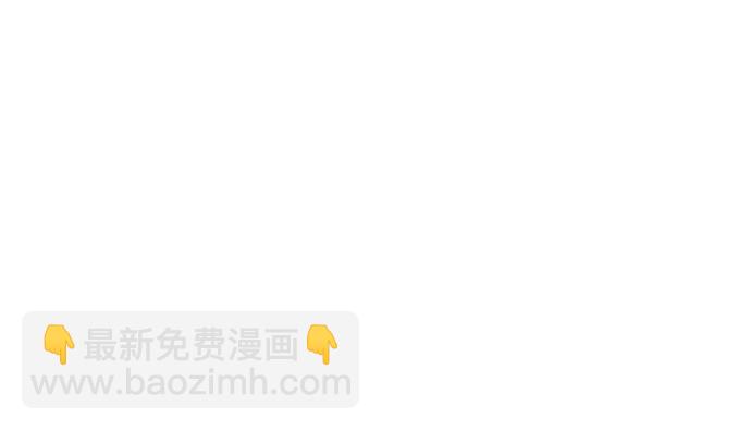 第31话5