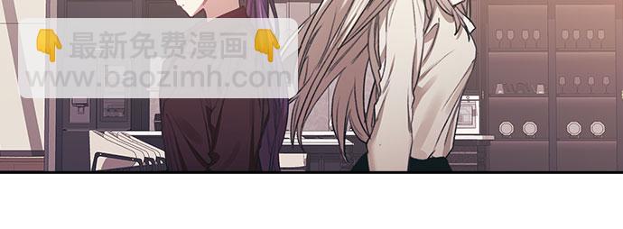 第33话6