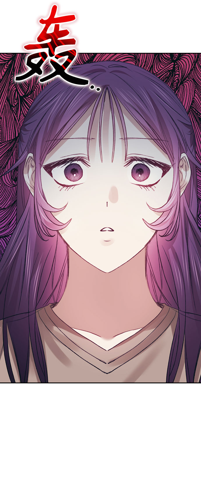 第34话22
