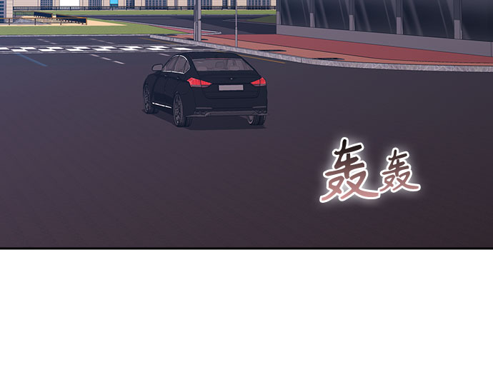 第41话15
