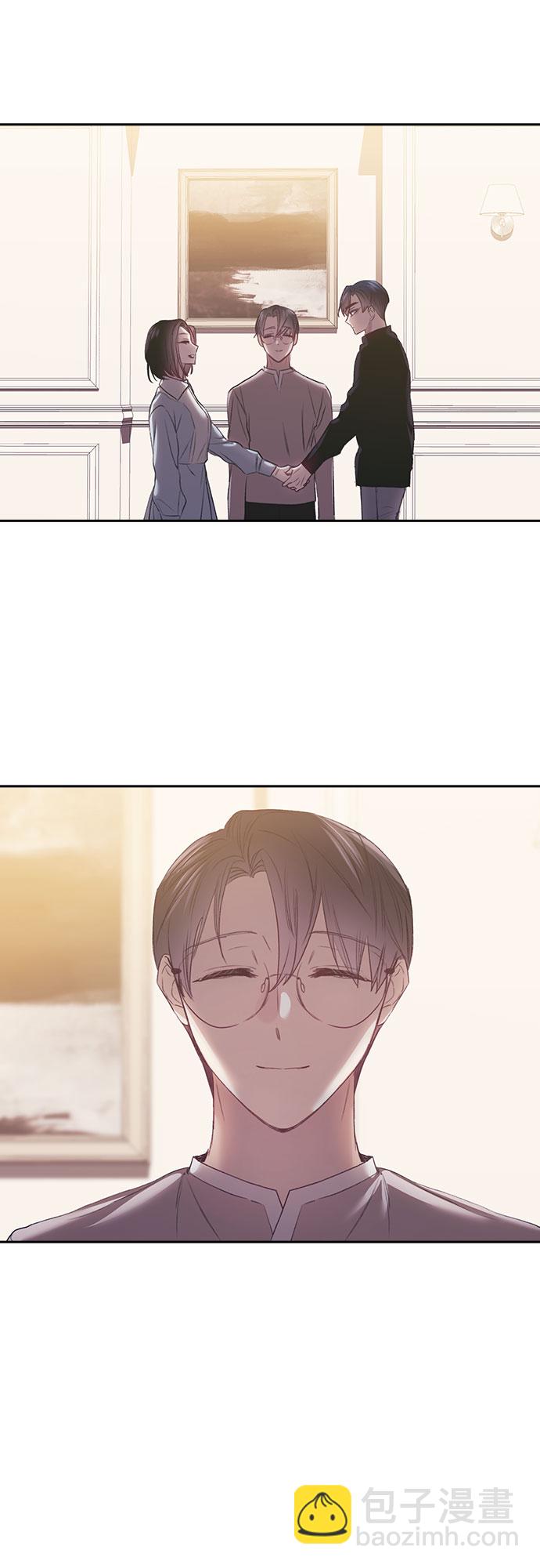 第44话13