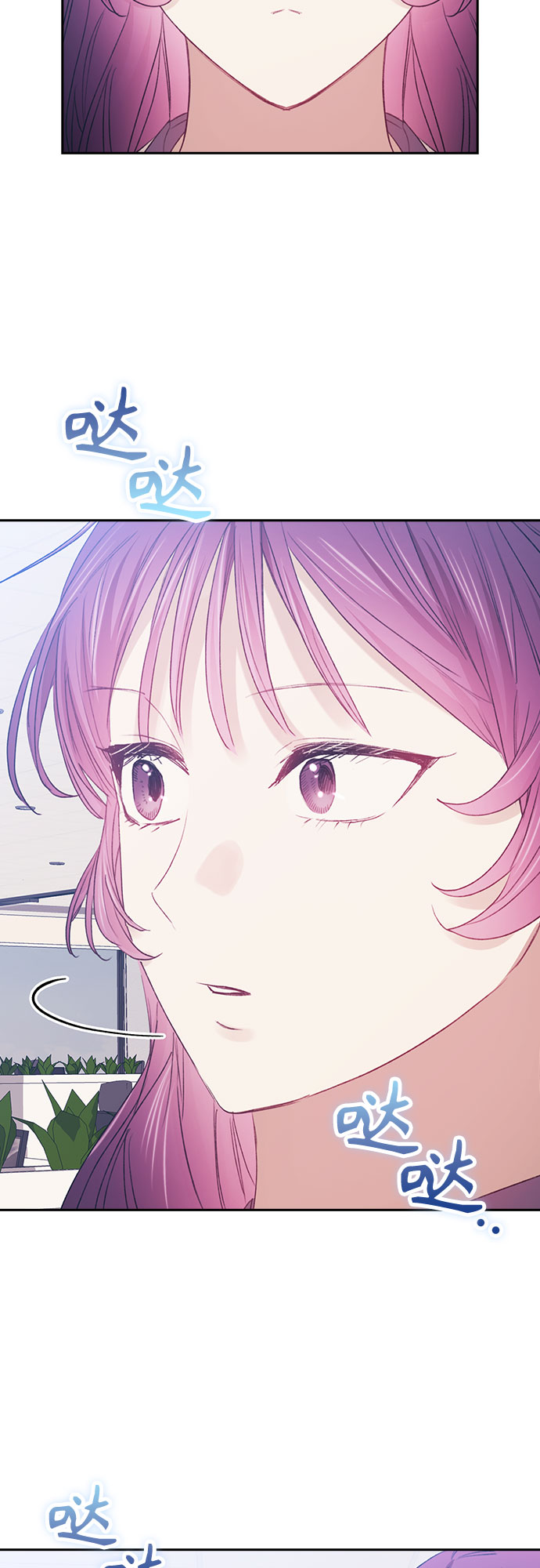 第47话40