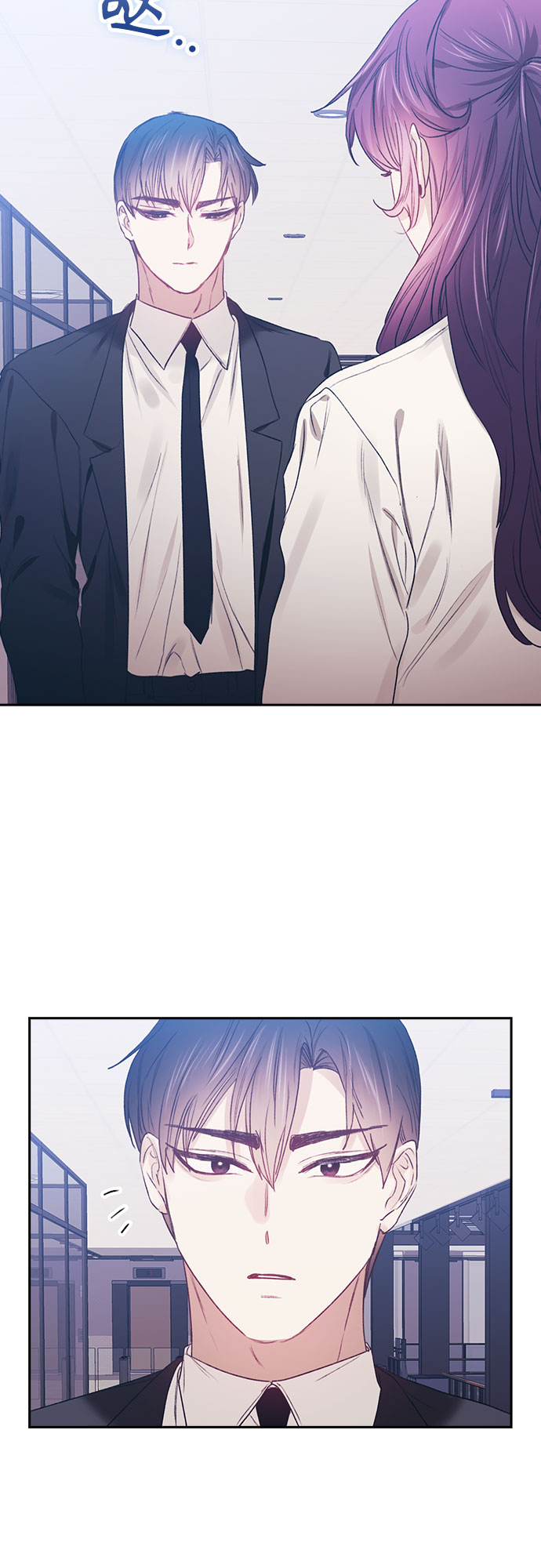 第47话41