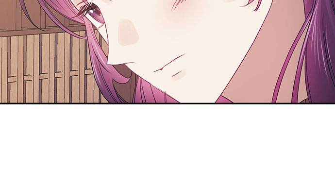 第49话30