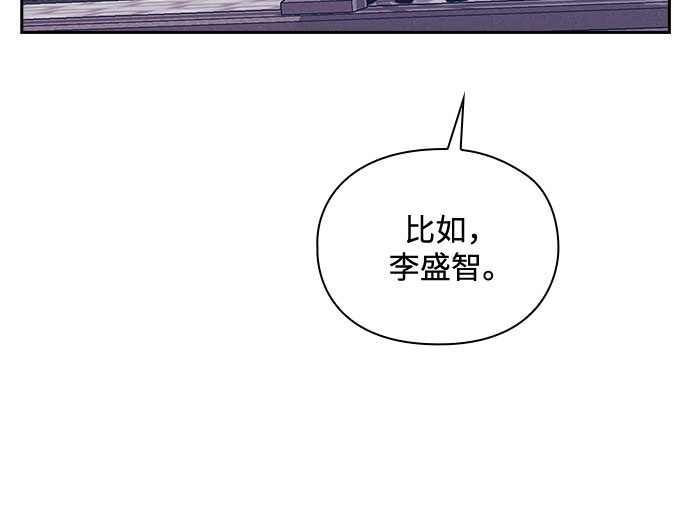 第50话19