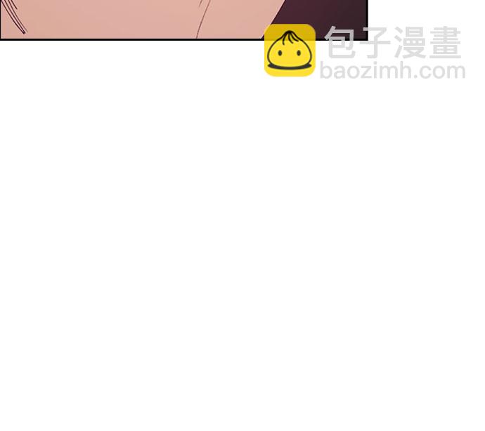 第54话18