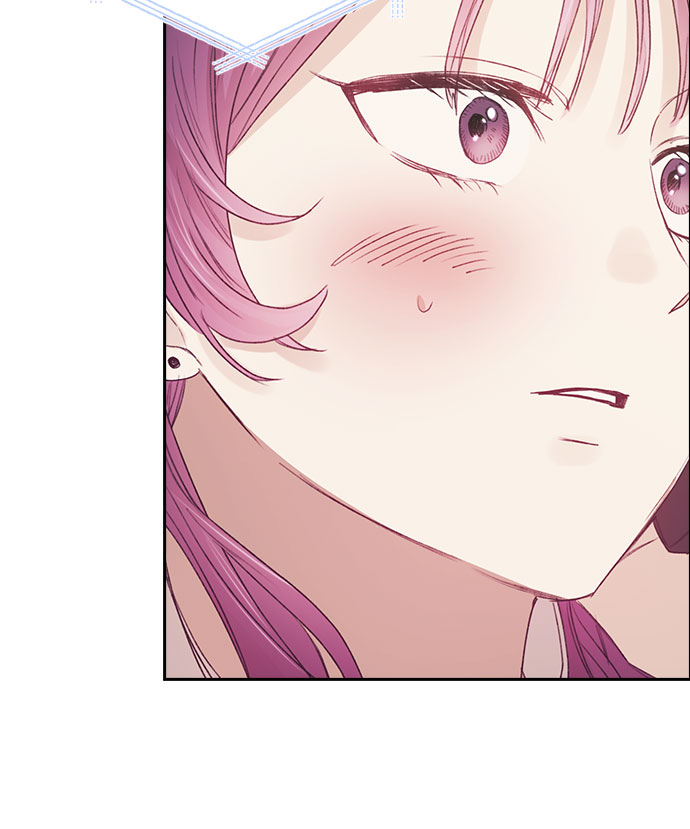 第54话37