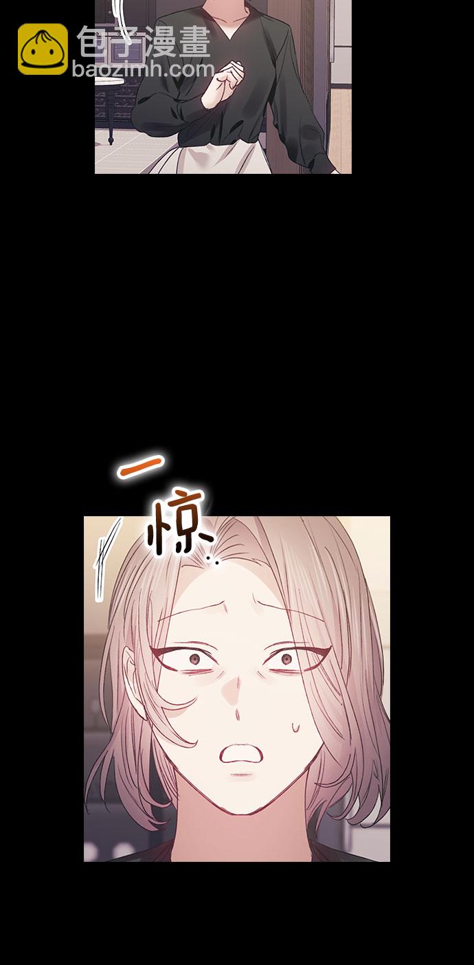 第56话28