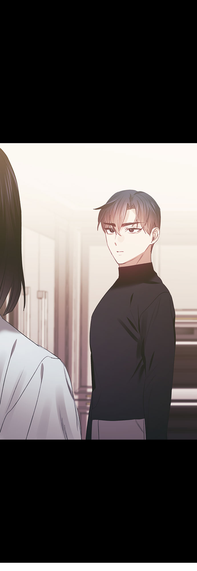 第56话46