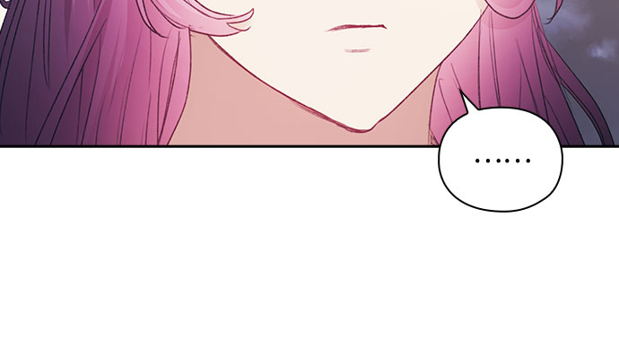 第59话12