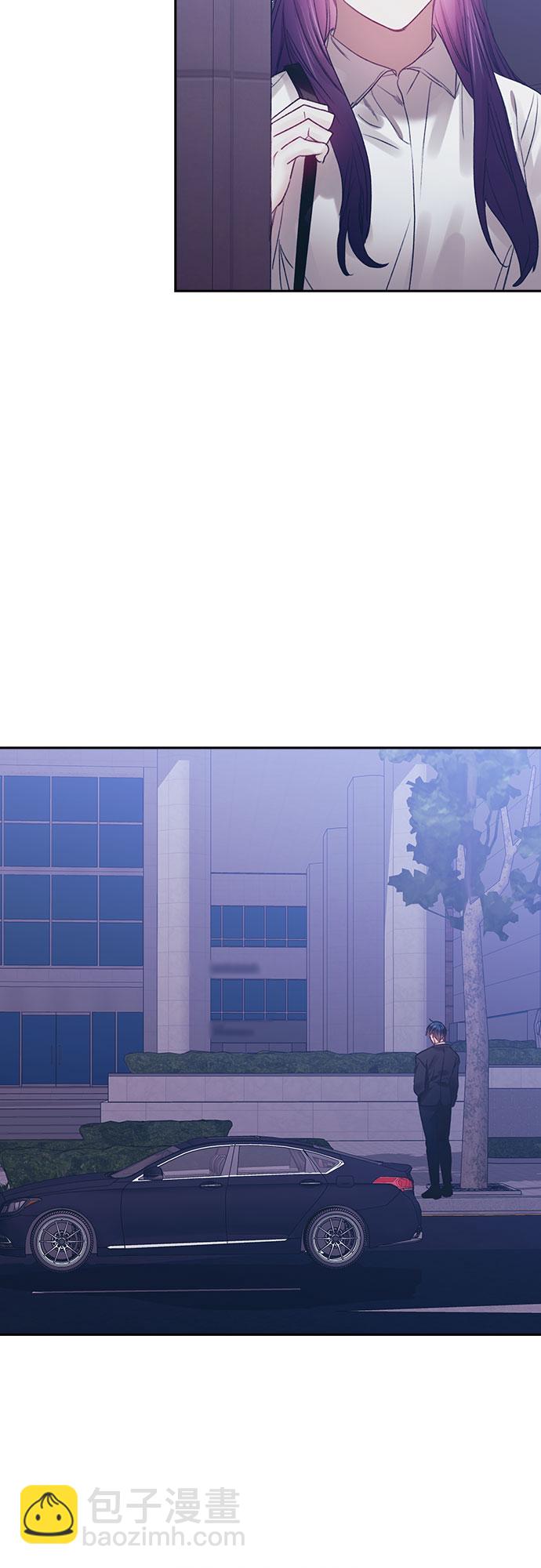 第59话19