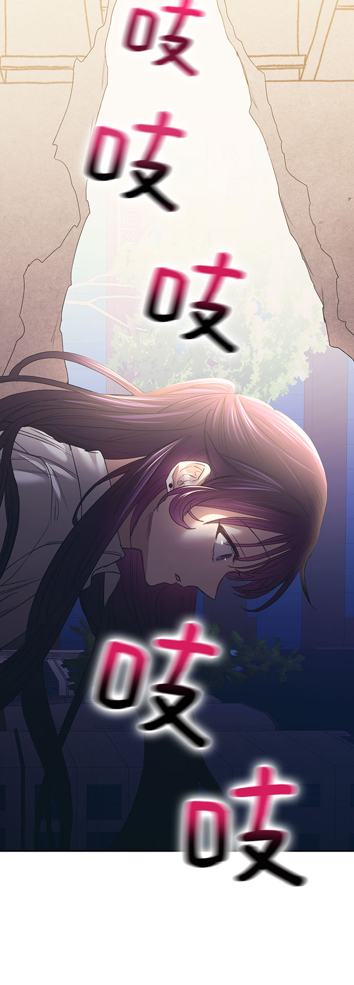 第59话33