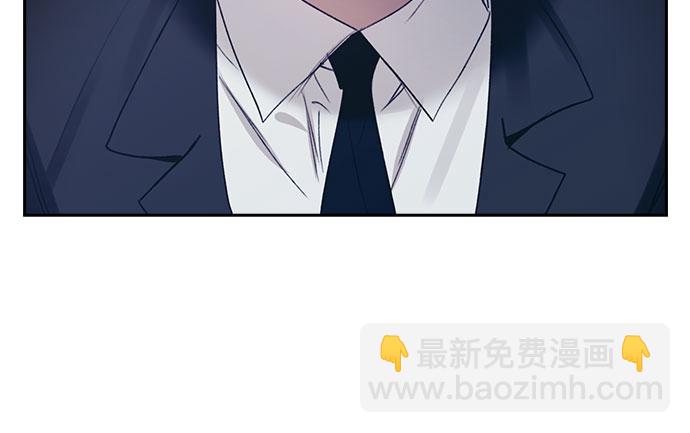 第59话38