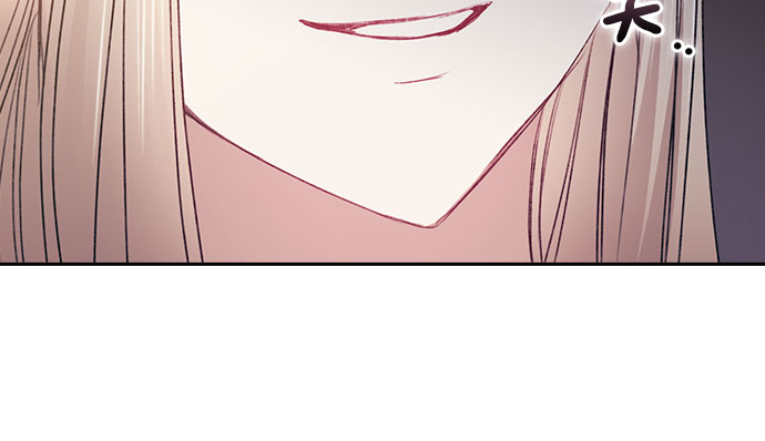 第59话6