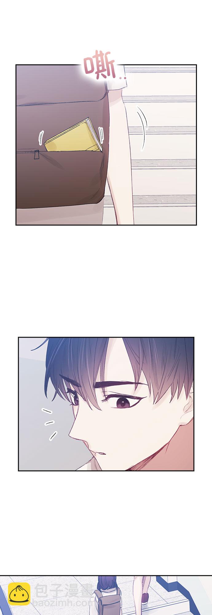 第61话29