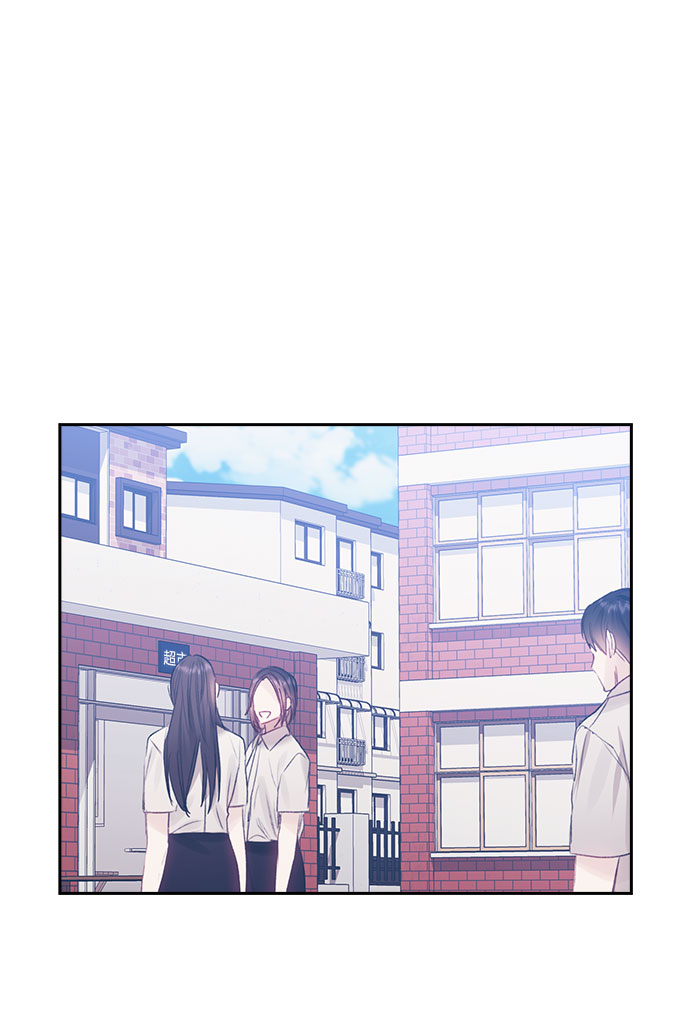 第61话36
