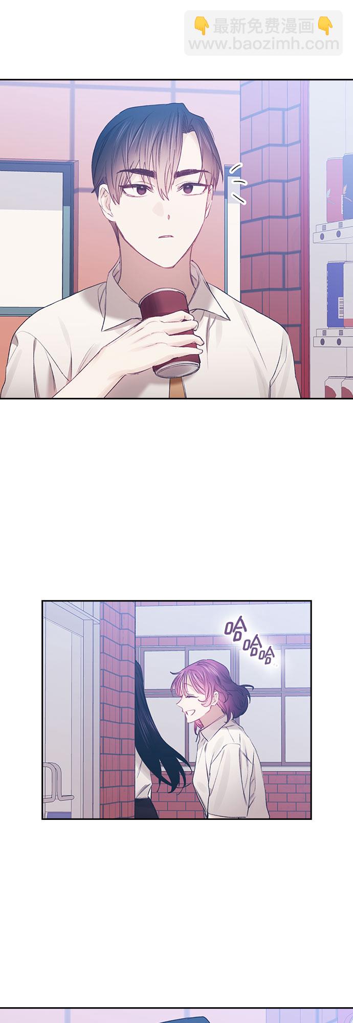 第61话37