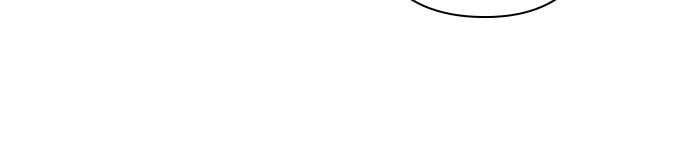 第61话42