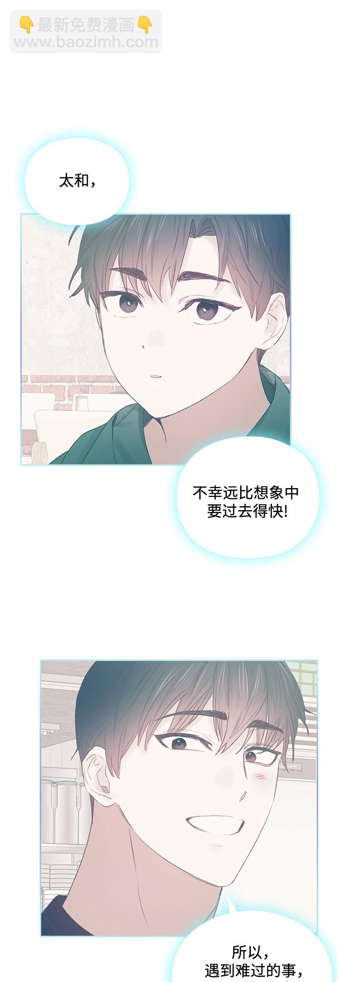 第61话48