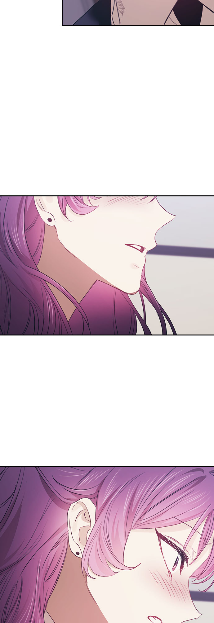 第63话35