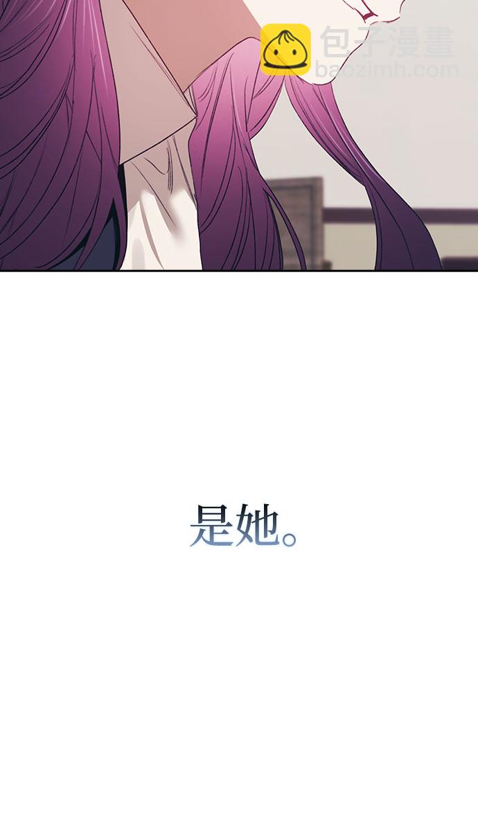 第63话36
