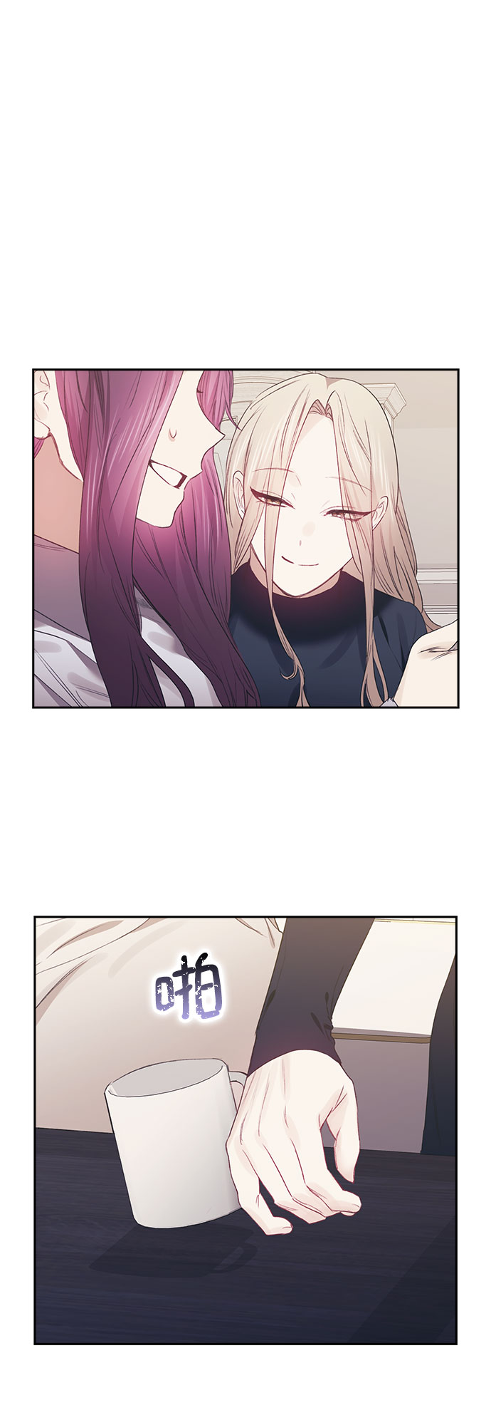 第63话4