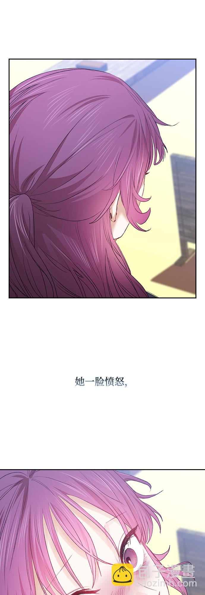第63话45