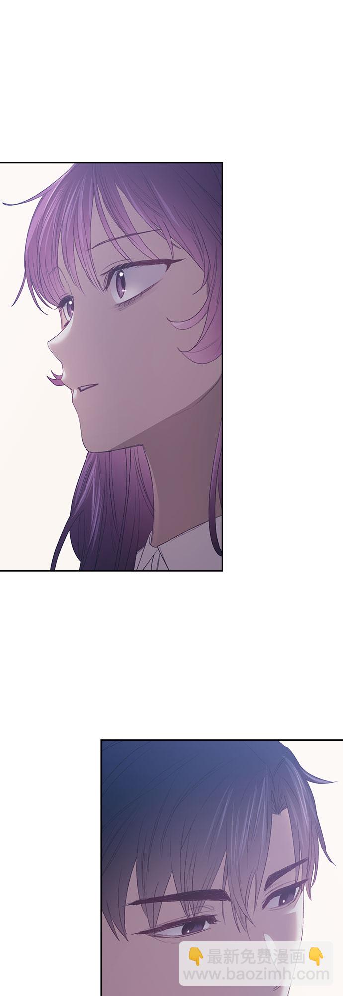 第63话55