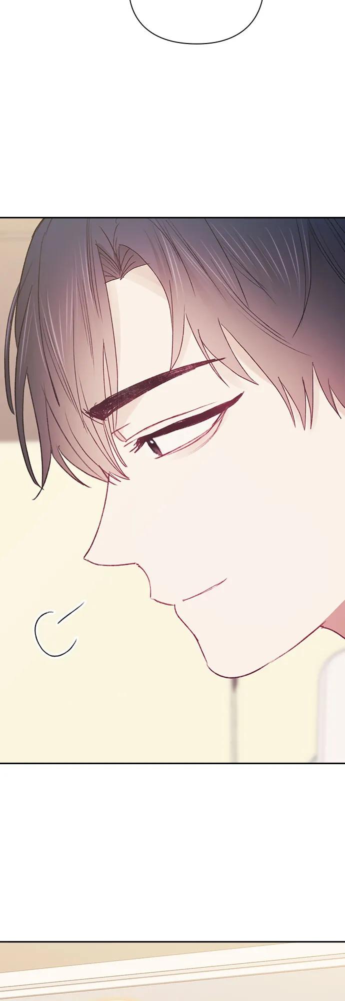 第67话36