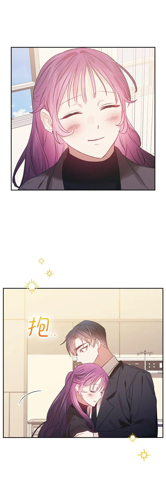第67话38